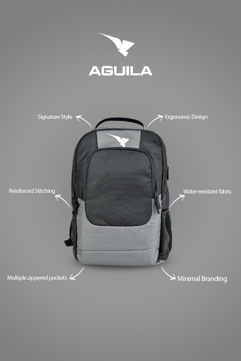 Aguila Bagpack Mega