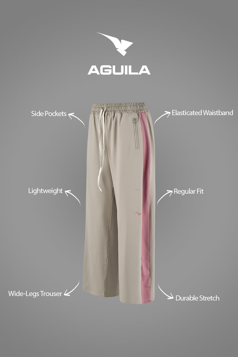 Aguila Nova Tracksuit-Pant