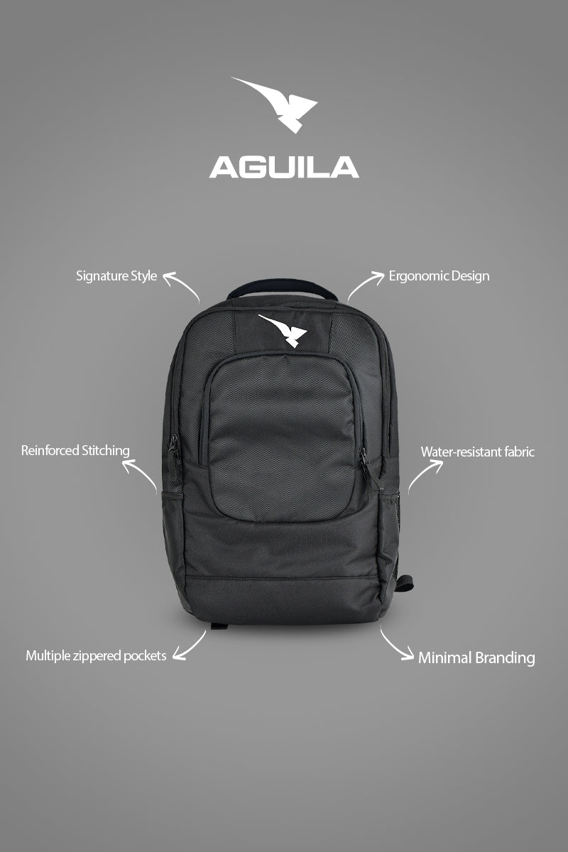 Aguila Bagpack Mega