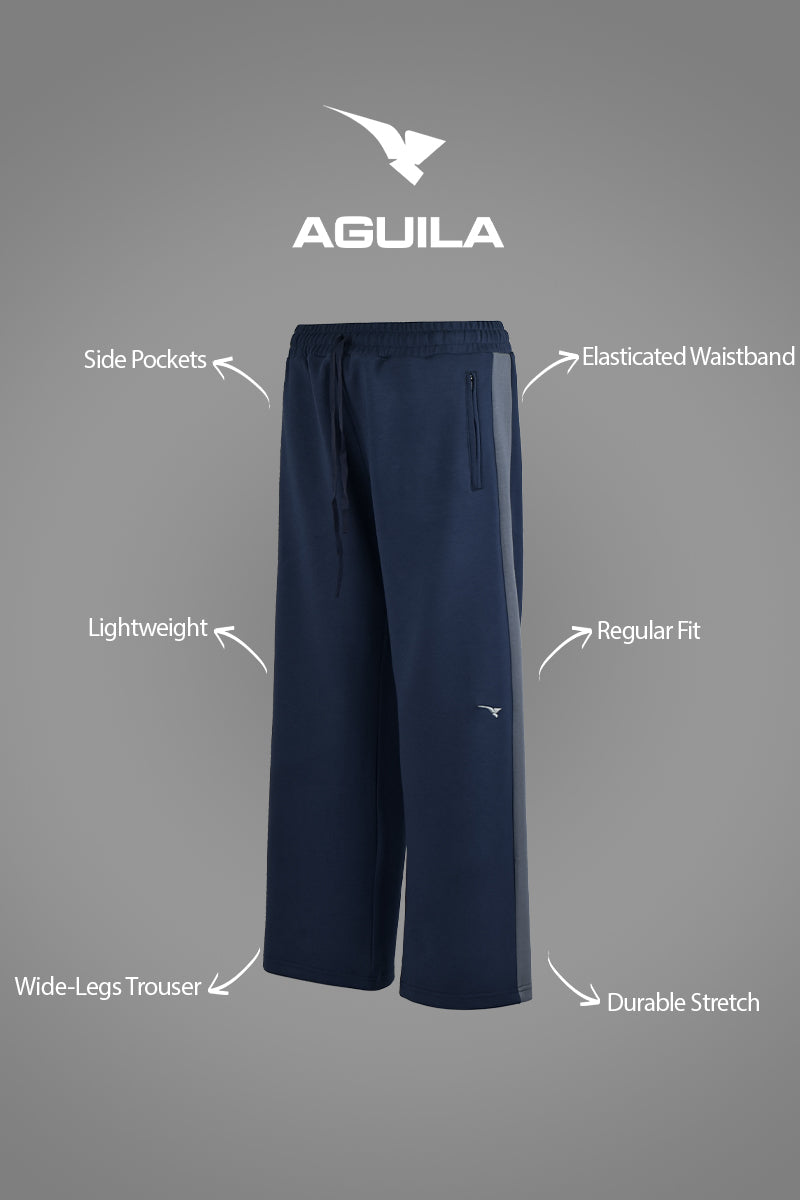 Aguila Nova Tracksuit-Pant