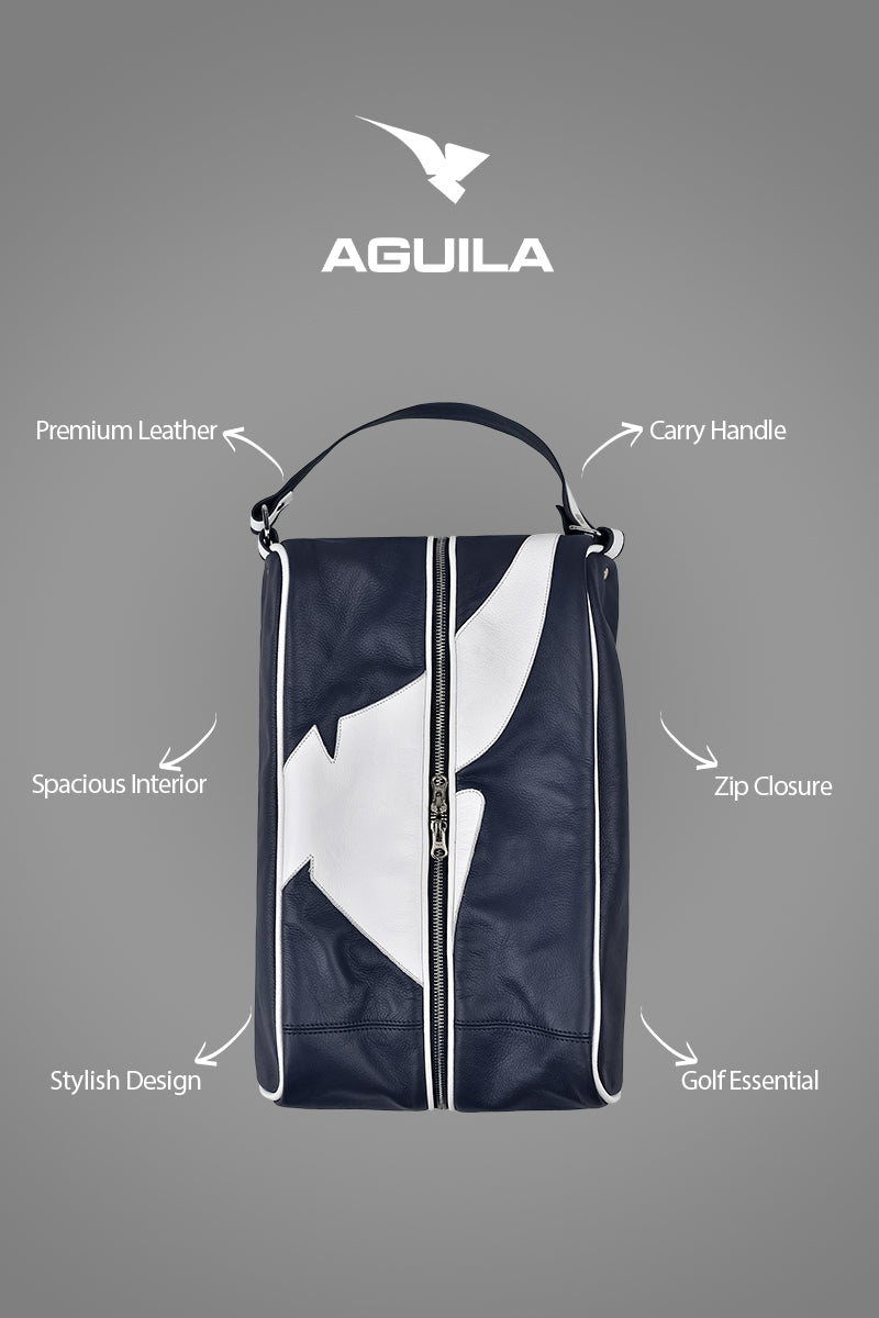 GOLF GOODIE BAG PRO 1