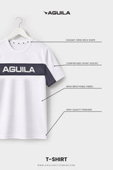 IRONFIT GYM T-SHIRT