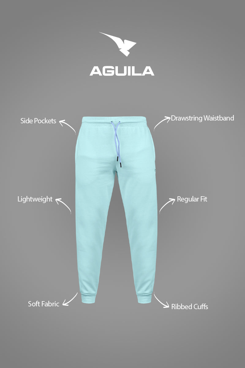 Aguila Classic Sweatsuit