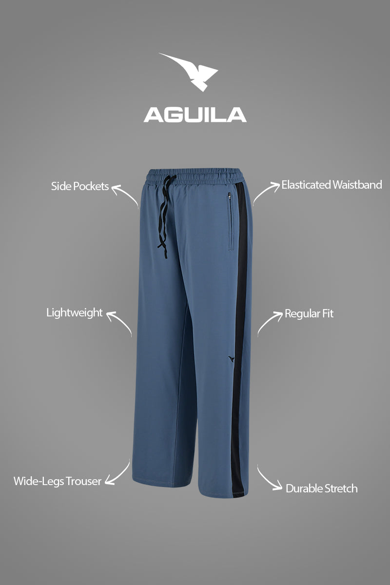 Aguila Nova Tracksuit-Pant