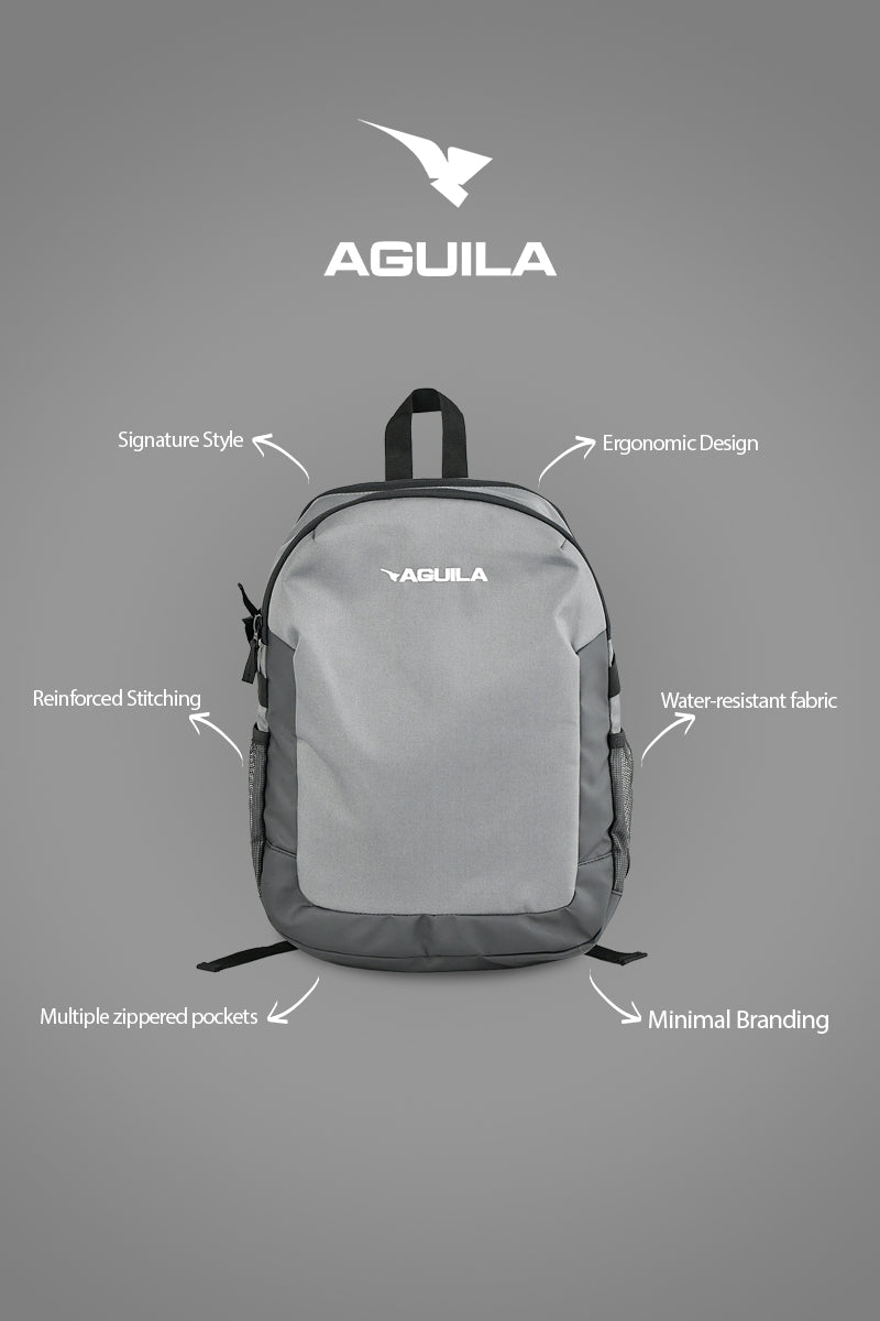 Aguila Bag pack mini
