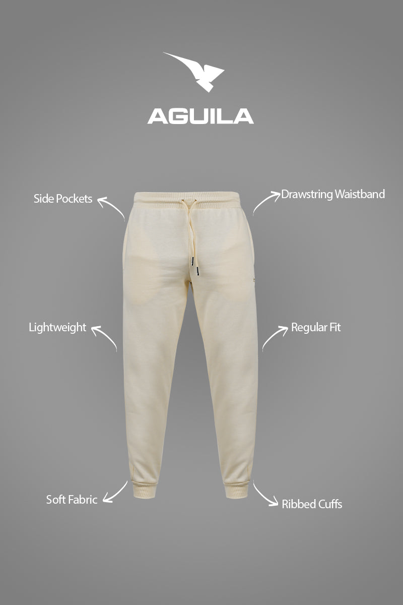 Aguila Classic Sweatsuit