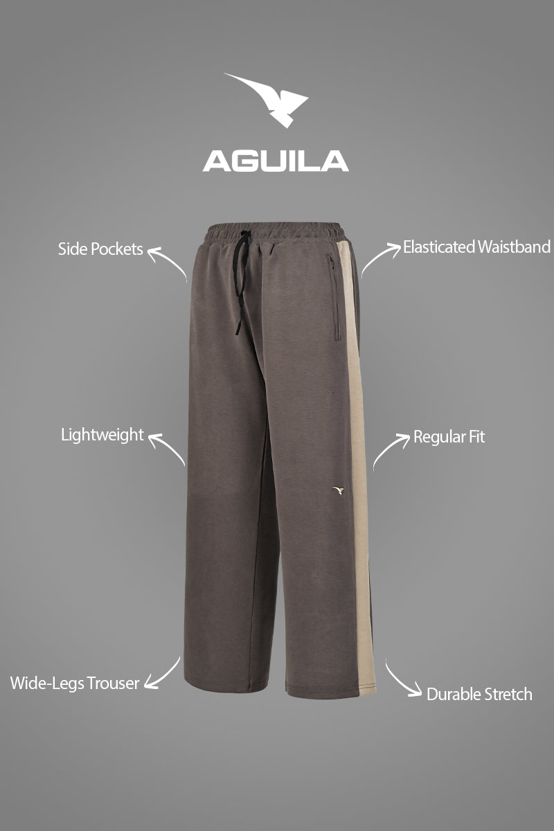 Aguila Nova Tracksuit-Pant