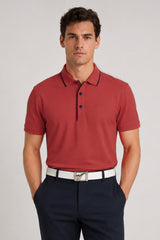 NECTAR RED C STRIPE
