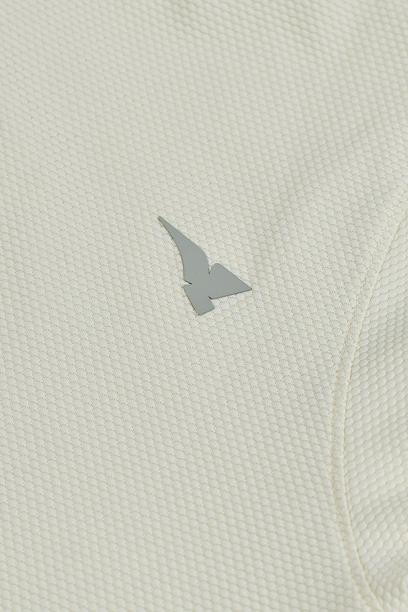 Nectar men Polo shirt