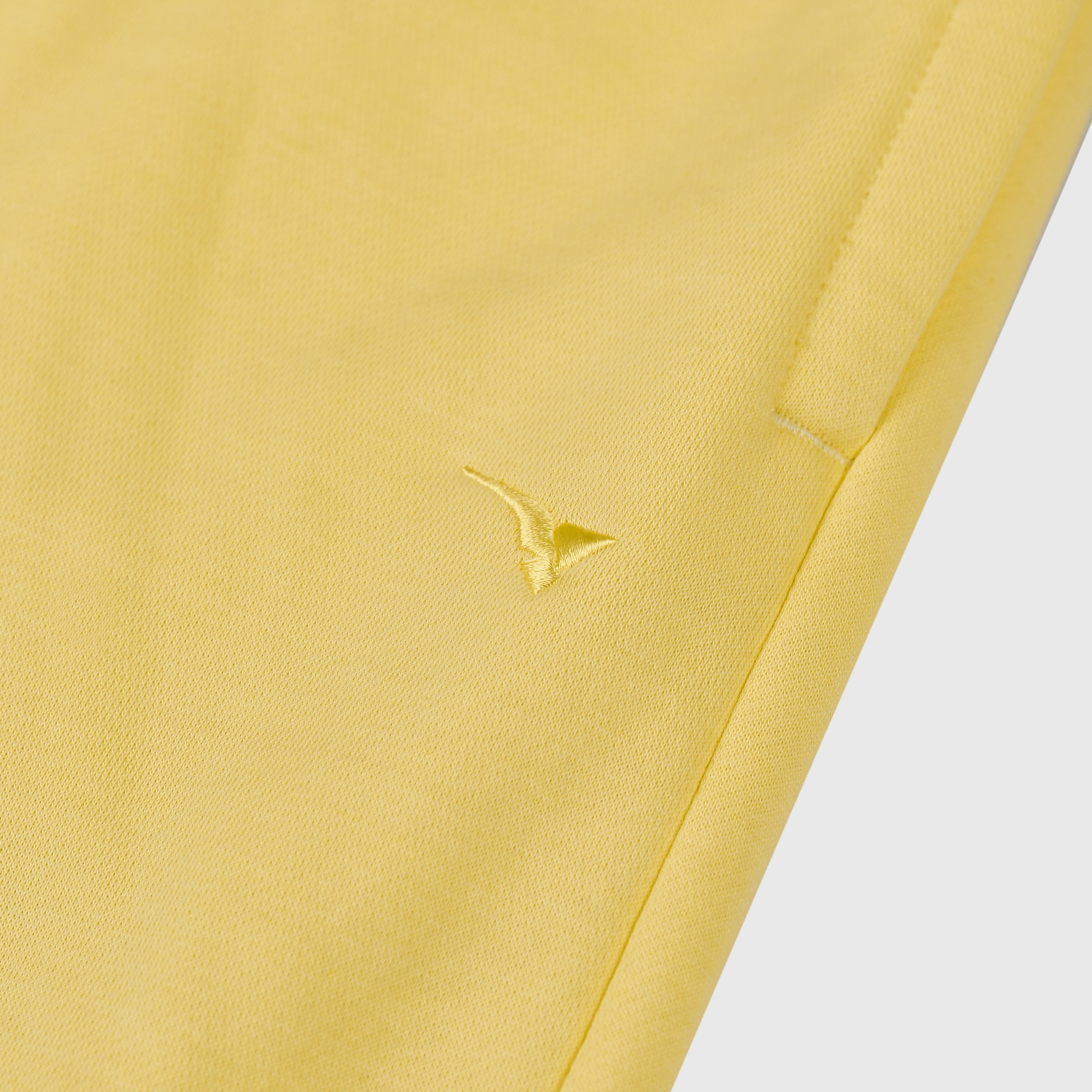 Aguila Classic Sweatsuit