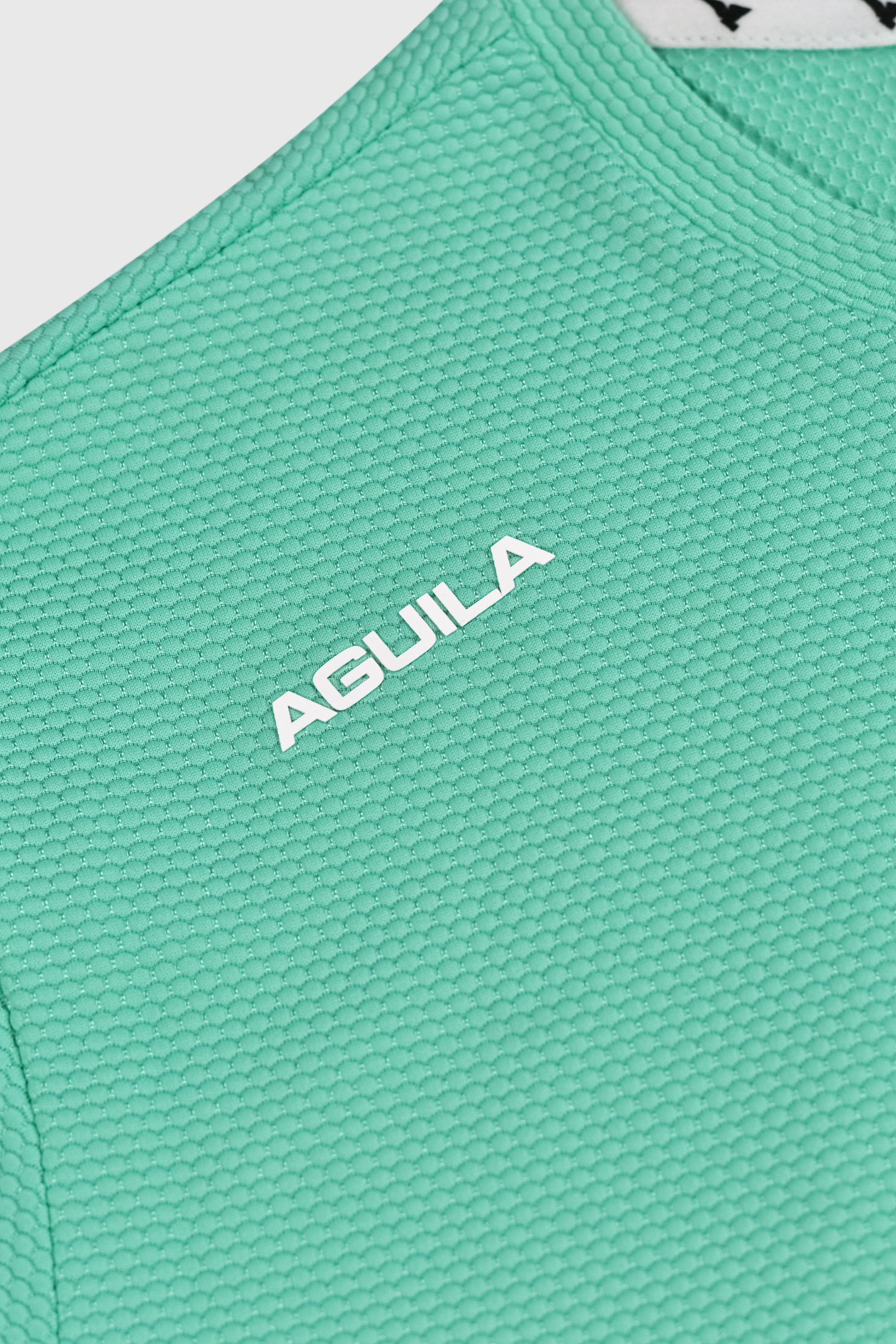 MOTION FLEX PADEL SHIRT