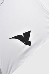 AREZZO AGUILA UMBRELLA WHITE