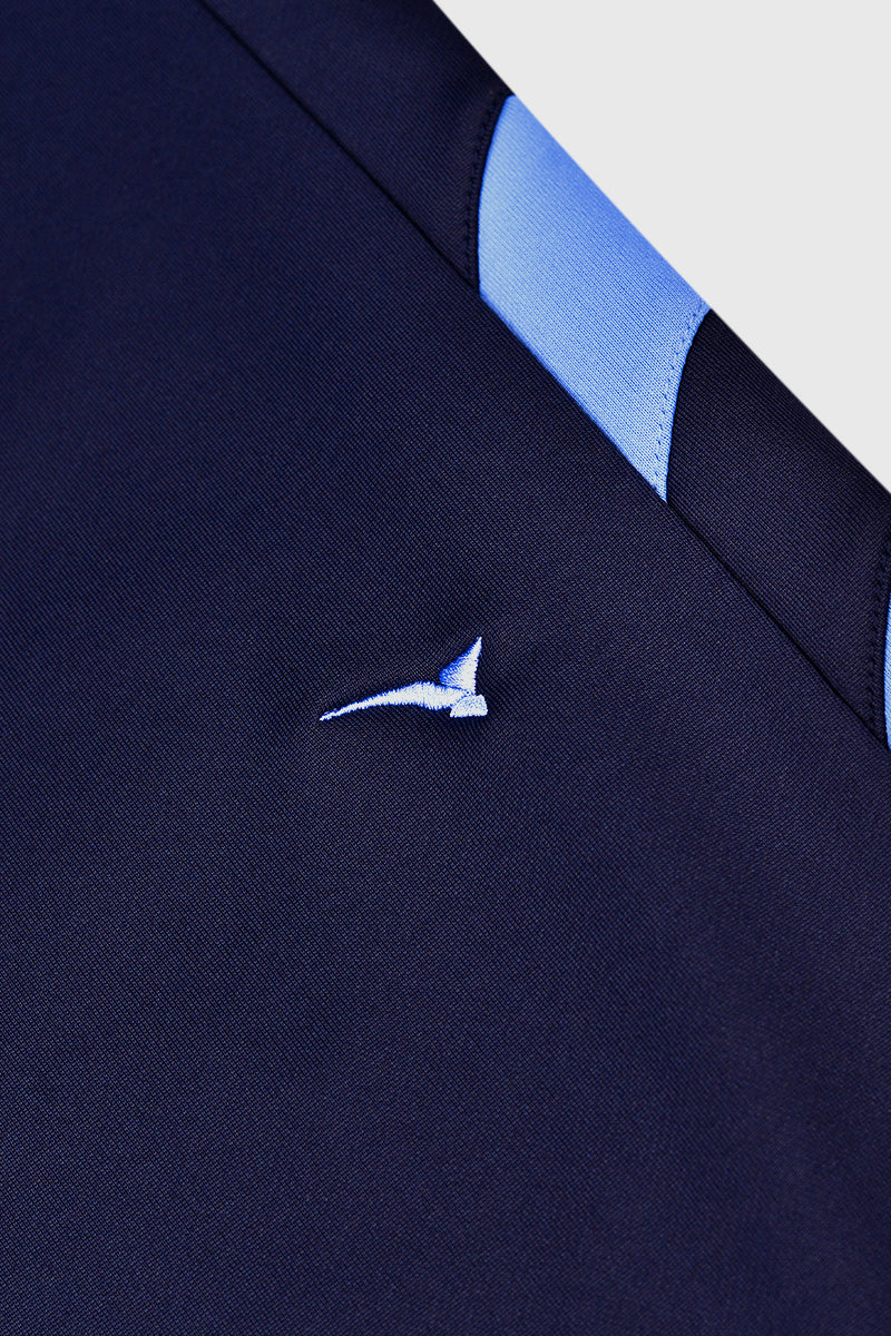 Aguila Apex Tracksuit-Pant