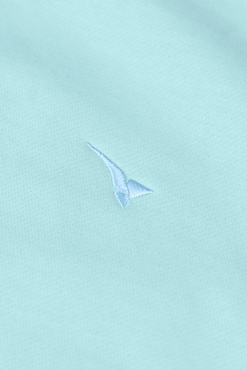 Aguila Classic Sweatsuit