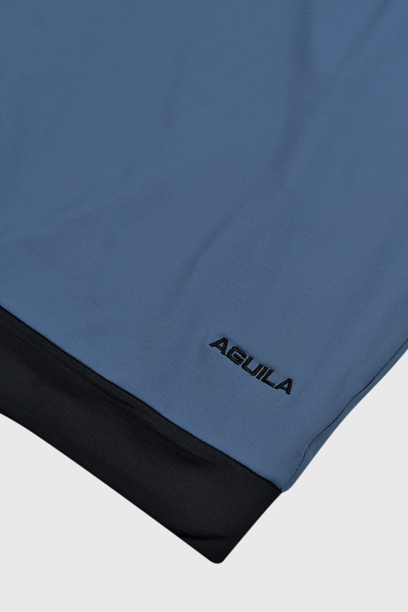 Aguila Nova Tracksuit-Jacket