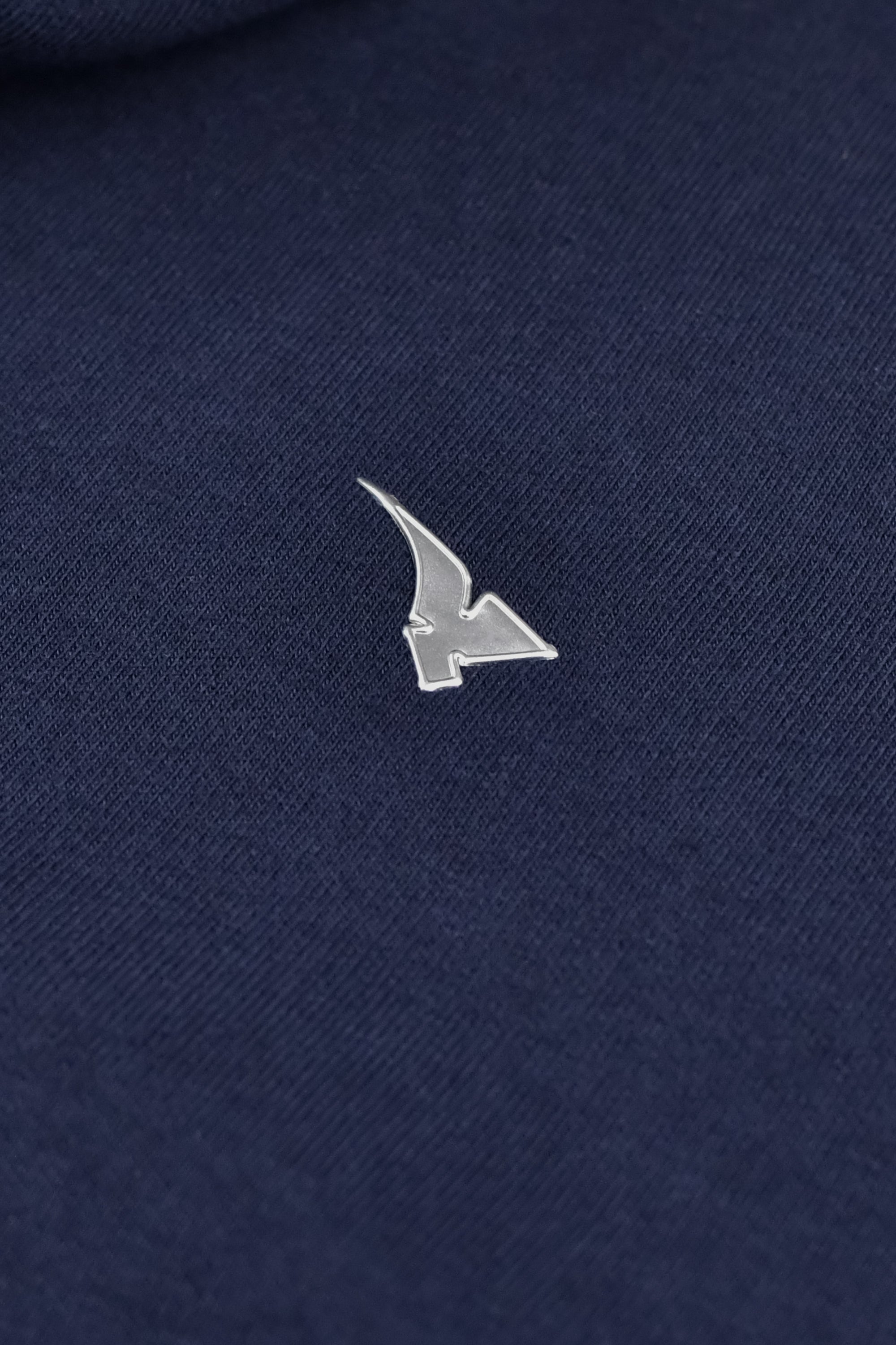 AGUILA ELEVÉ MIDLAYER NAVY