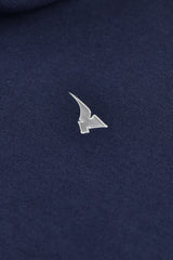 AGUILA ELEVÉ MIDLAYER NAVY