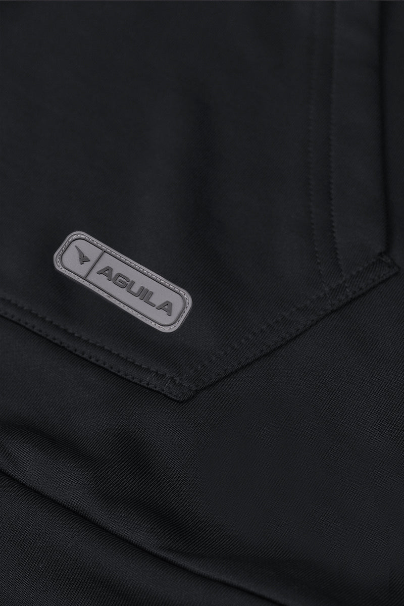 Aguila Apex Tracksuit-Jacket