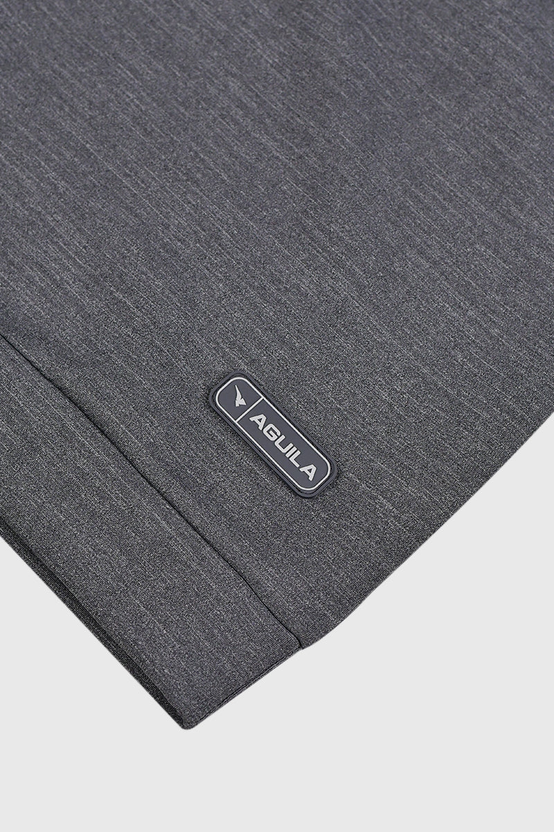 Aguila Essential sweatshirt