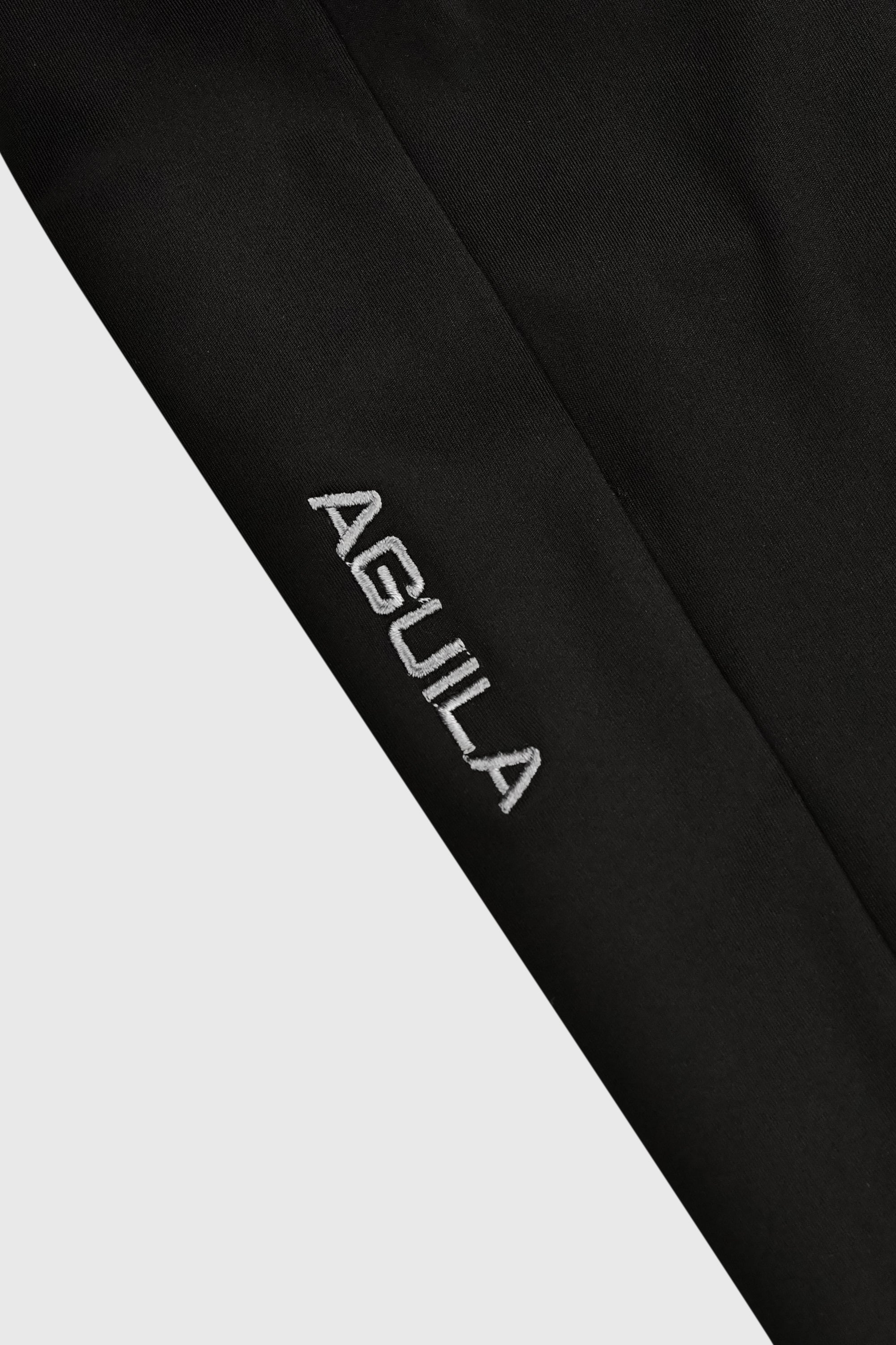 AREZZO TRACK TROUSER
