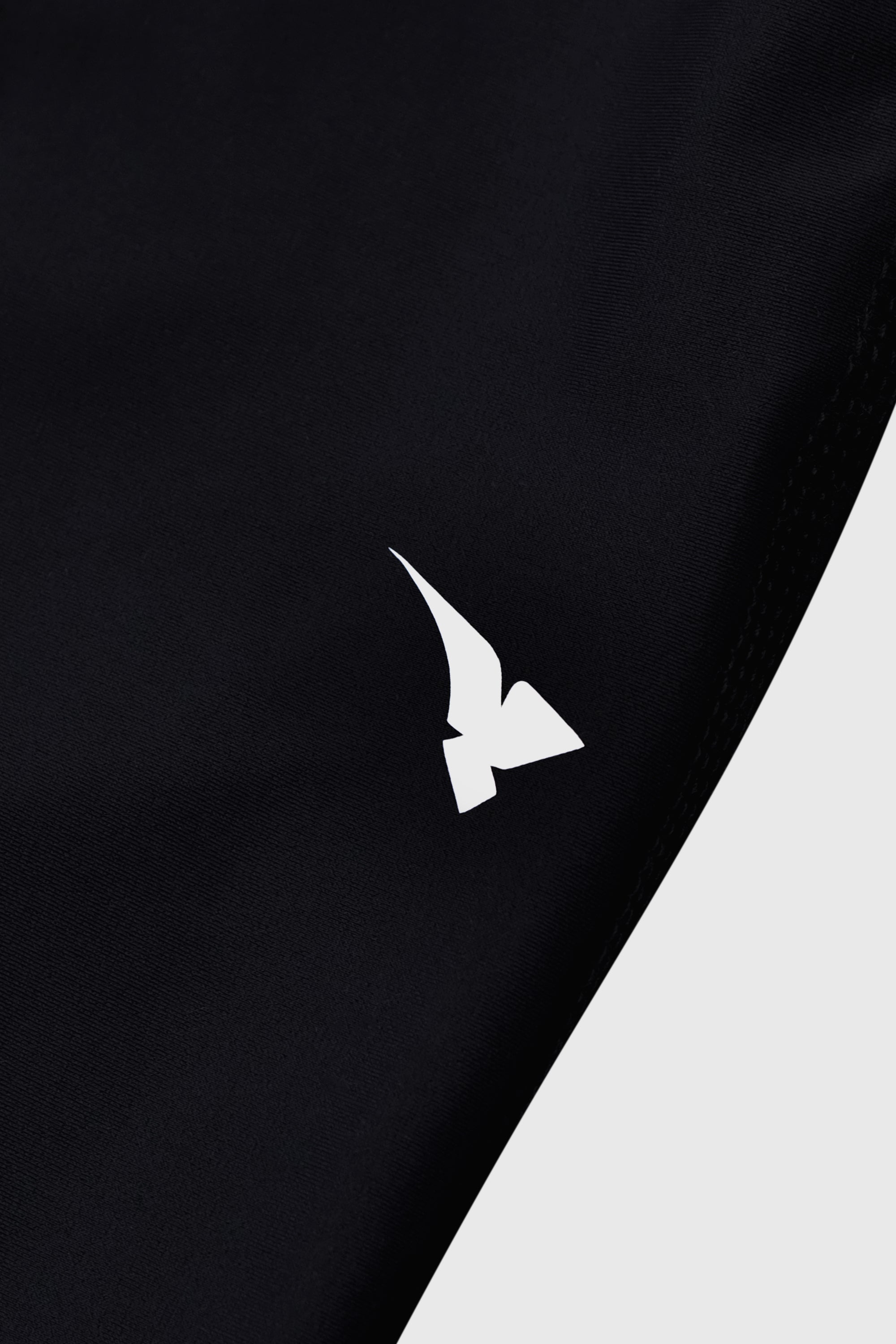 HYDROFIT PANTS BLACK