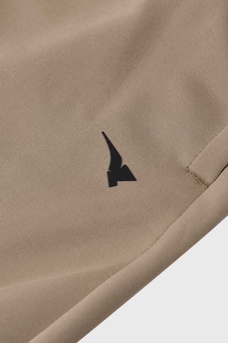 CELESTIQUE CARAMEL PANTS