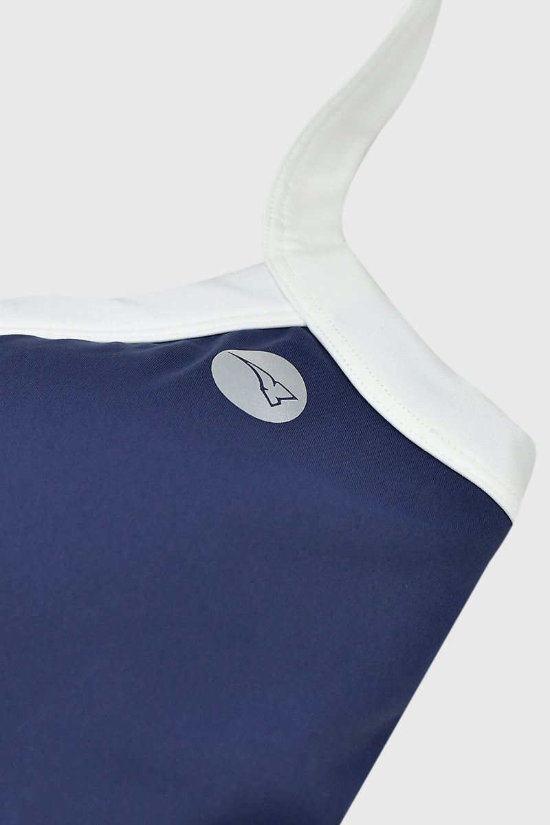 AGUILA FLEX TANK TOP NAVY