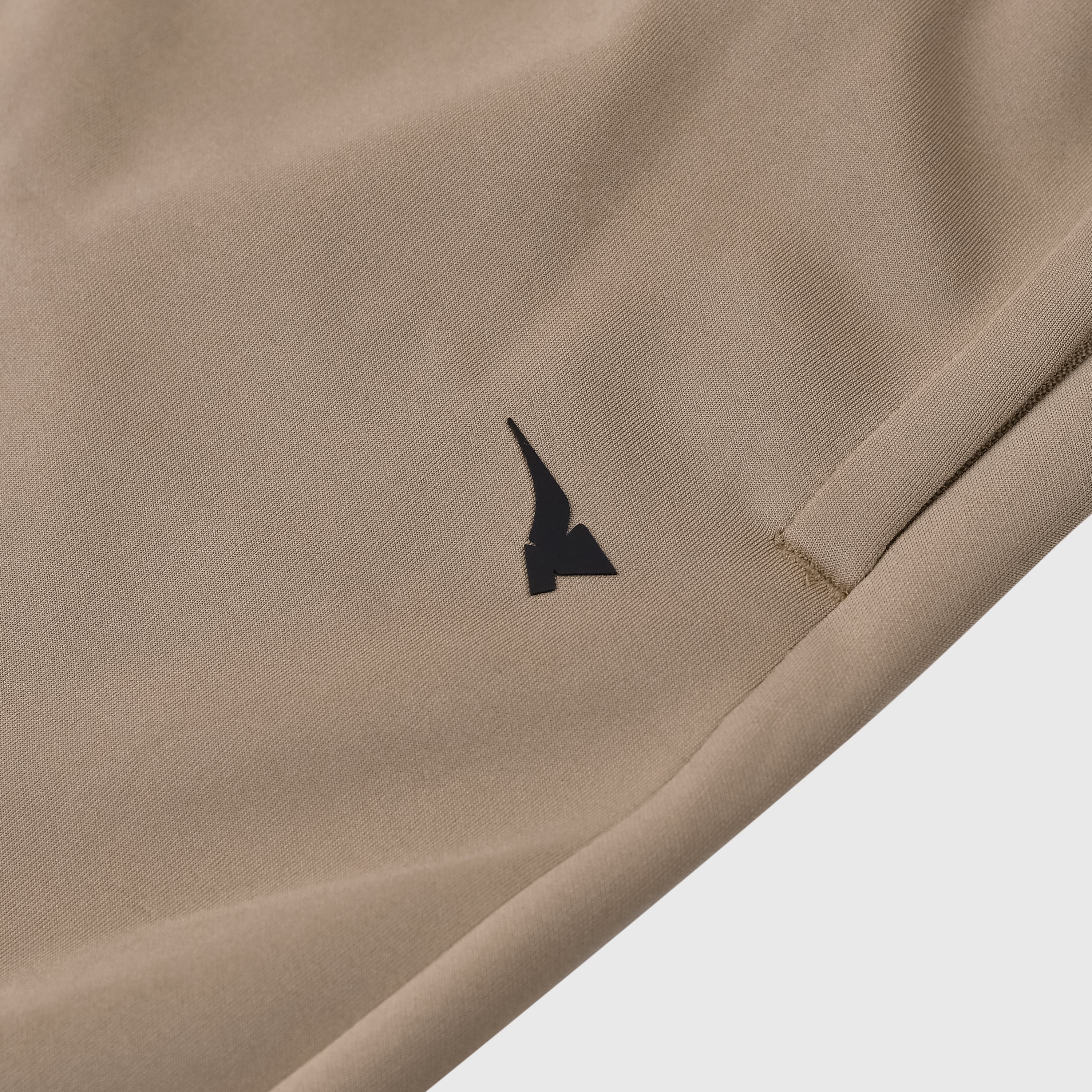 Celestique Caramel Pants