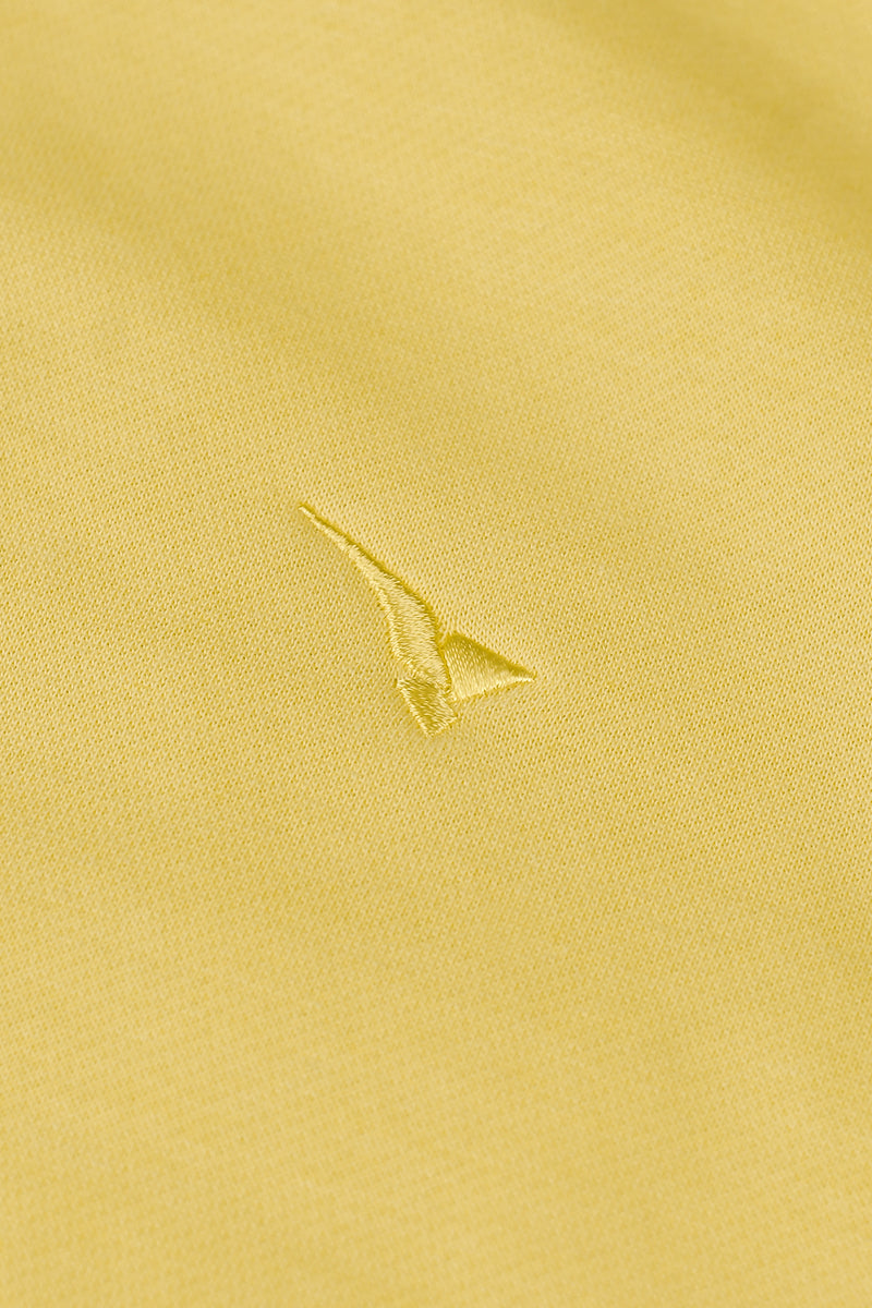 AGUILA CLASSIC SWEATSUIT