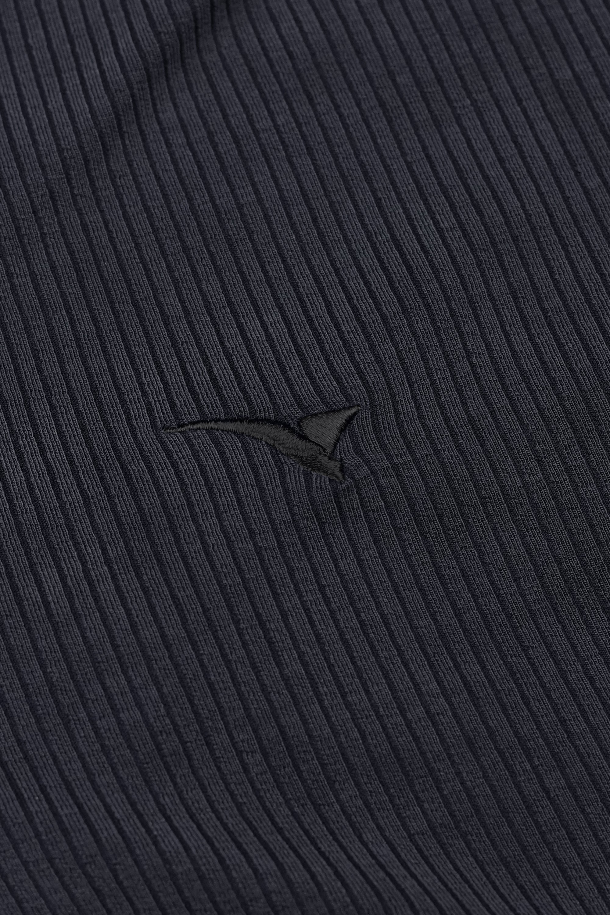 AREZZO GOLF MIDLAYER BLACK