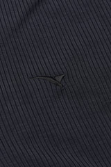 AREZZO GOLF MIDLAYER BLACK