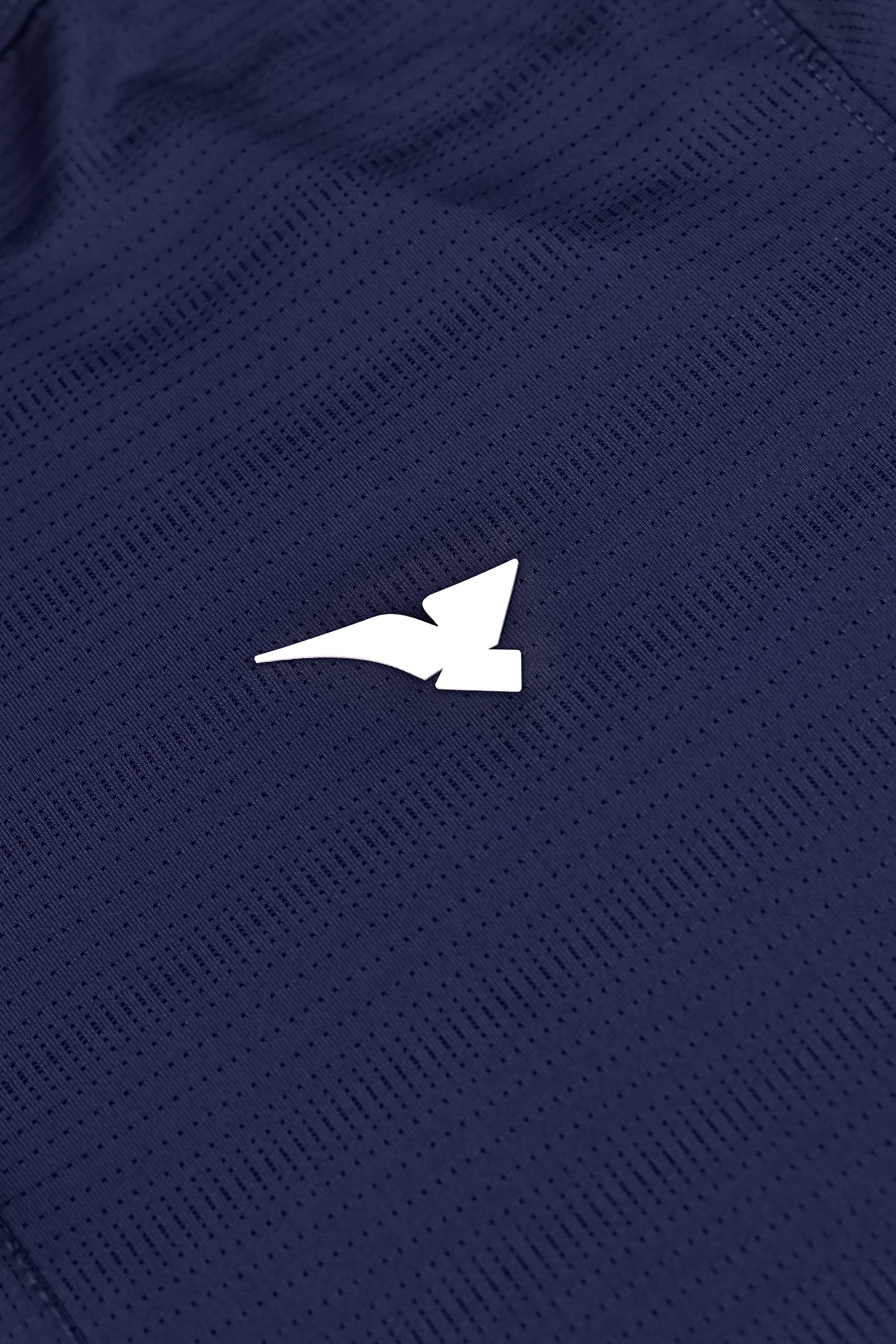 MADRID GOLF POLO NAVY