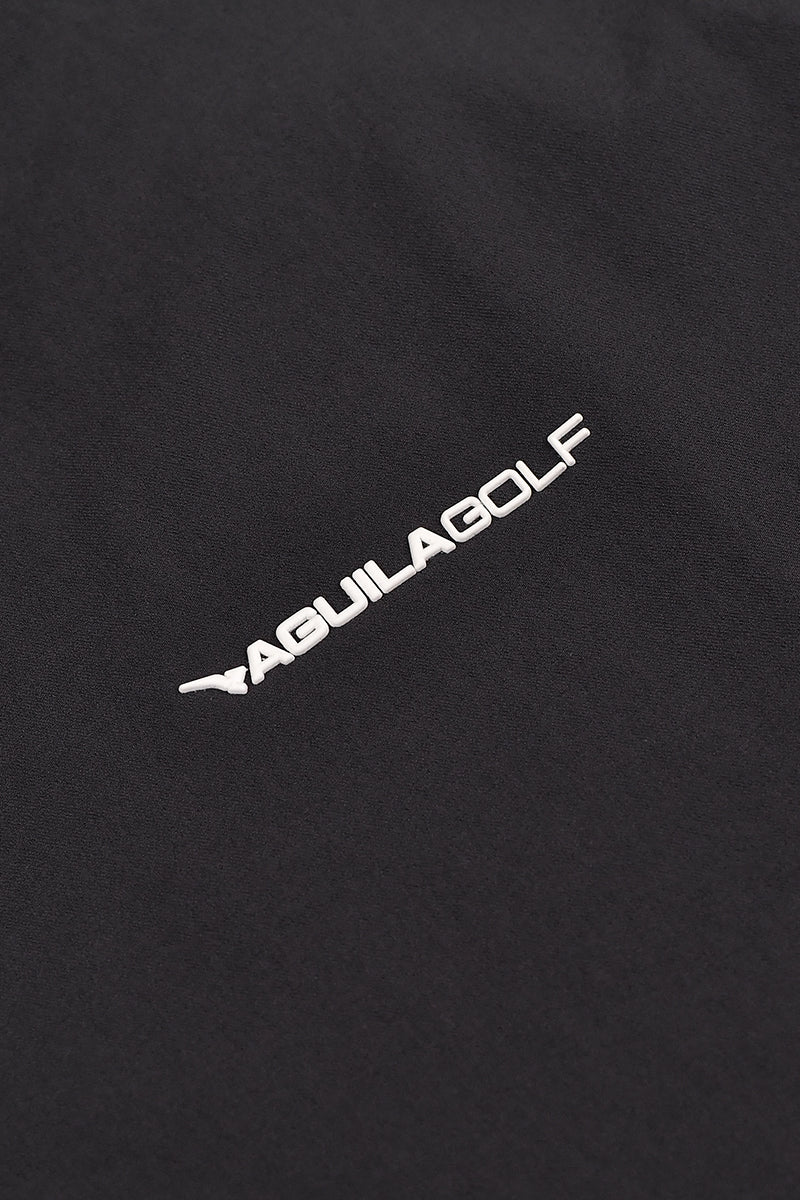 Calido Charcoal Midlayer