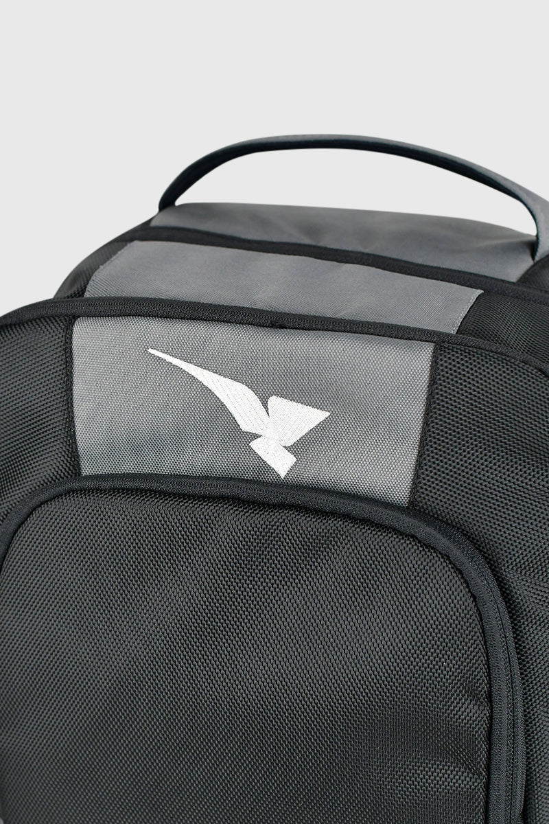Aguila Bagpack Mega