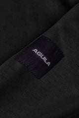 Aguila Elevé Midlayer