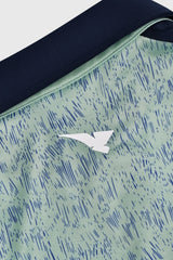 MODERNO MINT WAVE