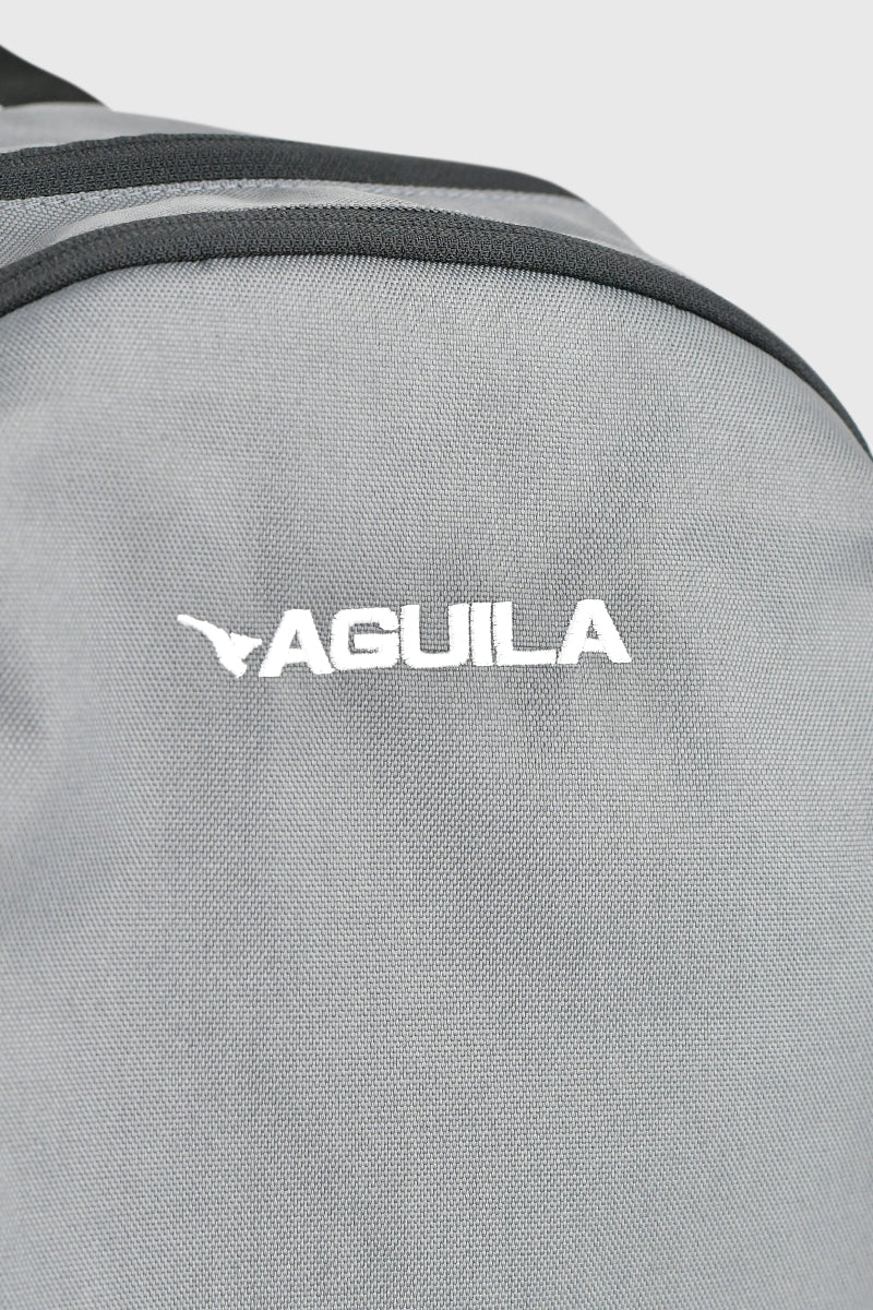 Aguila Bag pack mini