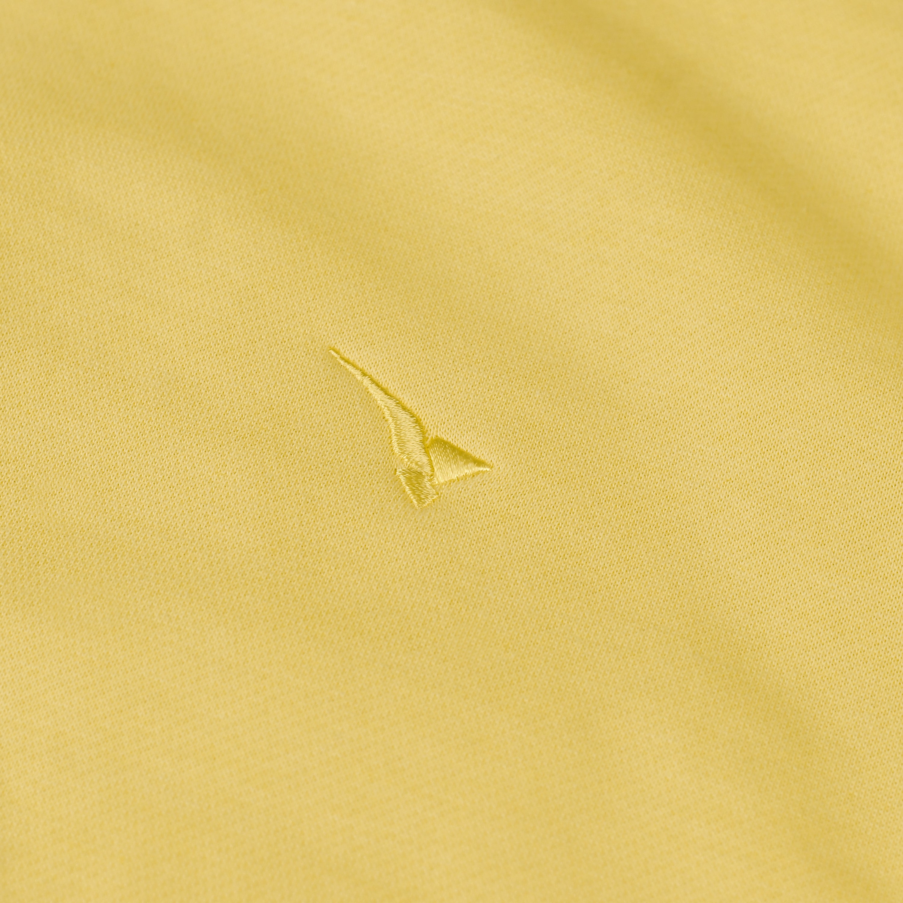 Aguila Classic Sweatsuit