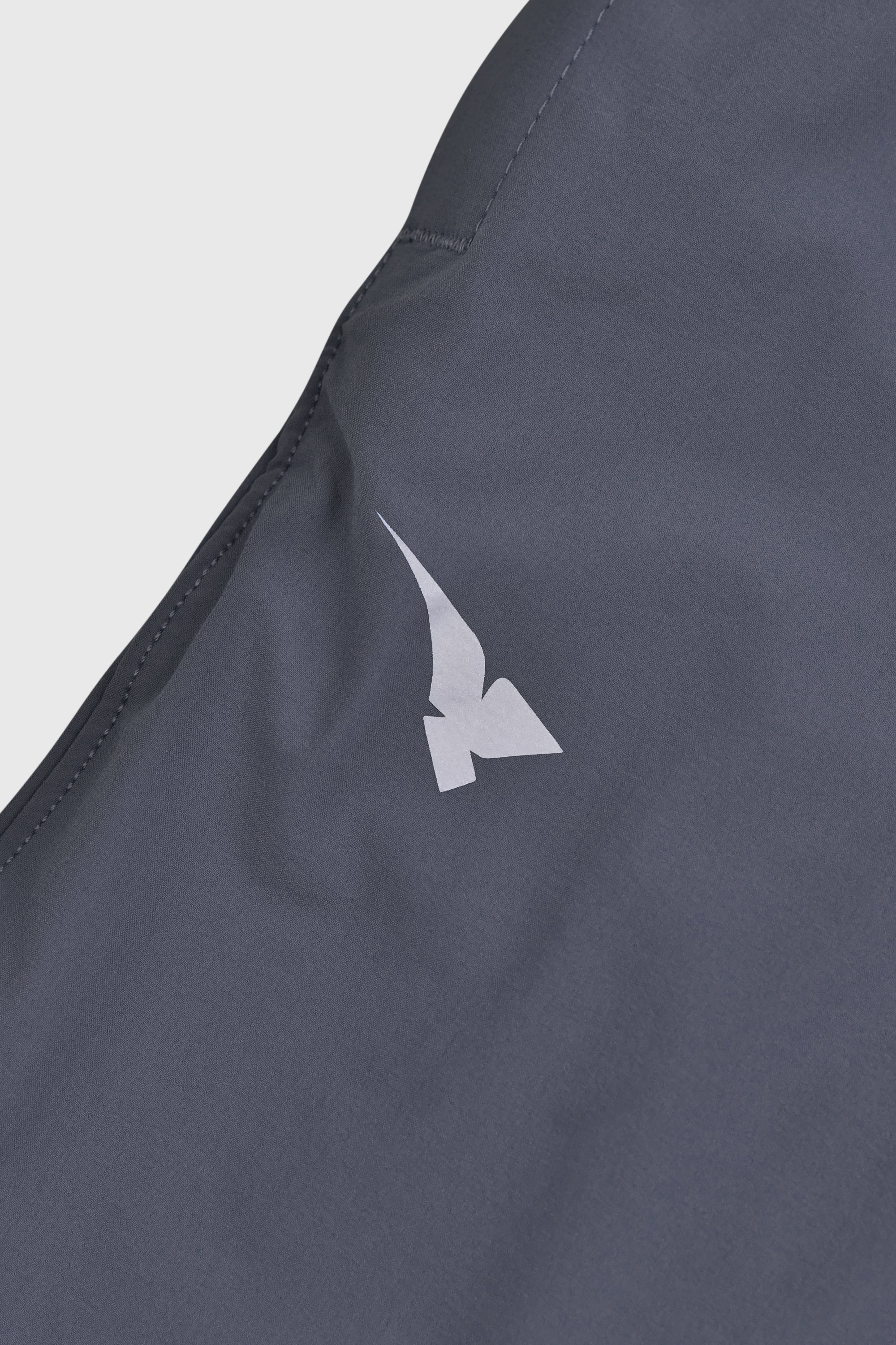 KID'S LIFT LEGACY TROUSERS CHARCOAL