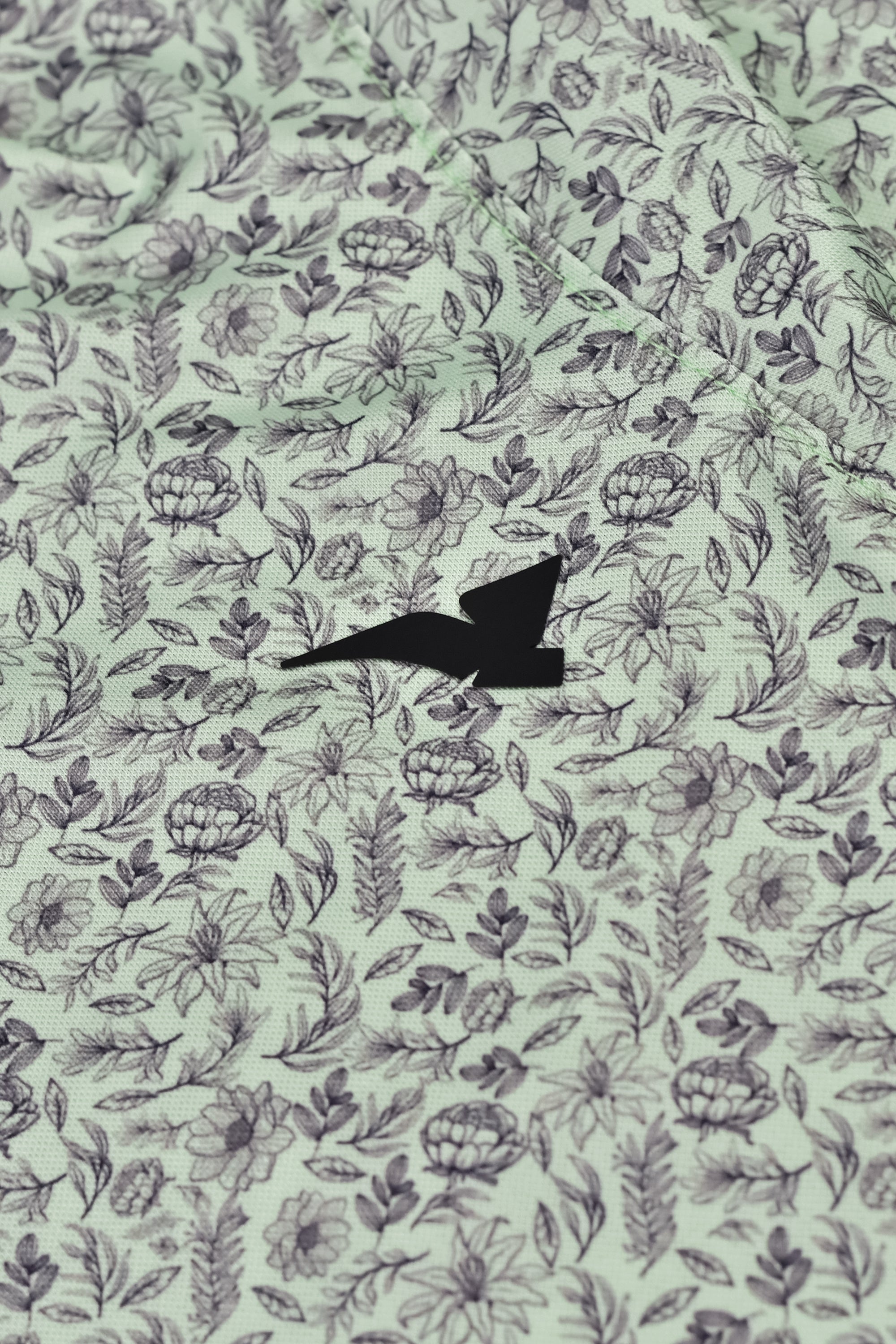 PATRAS GOLF POLO BEIGE