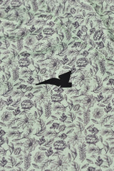 PATRAS GOLF POLO BEIGE