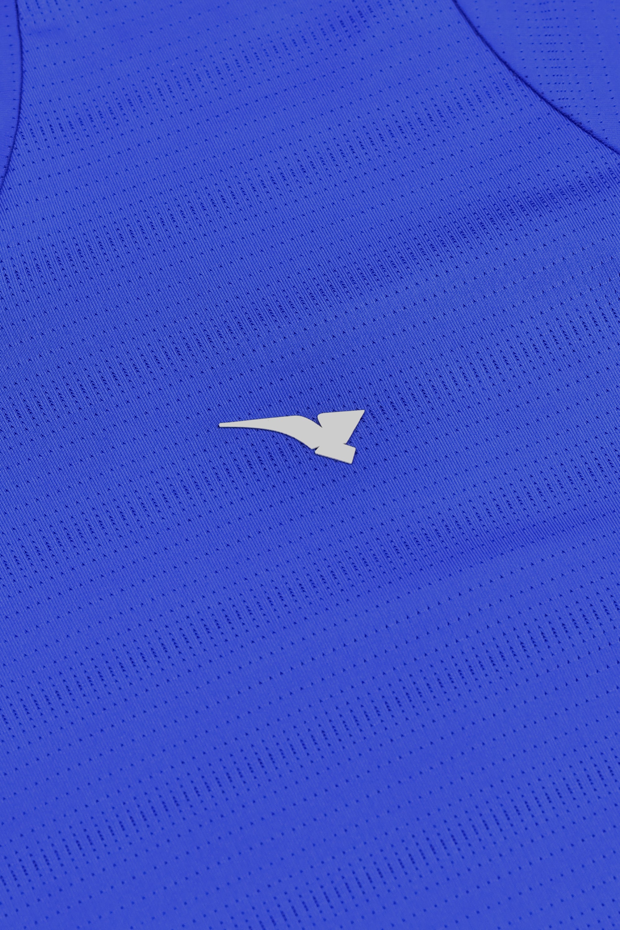 POWER FEMME COBALT BLUE
