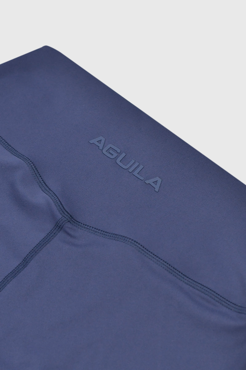 AGUILA FREEFLEX LEGGING NAVY
