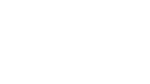 Aguila ActiveWear