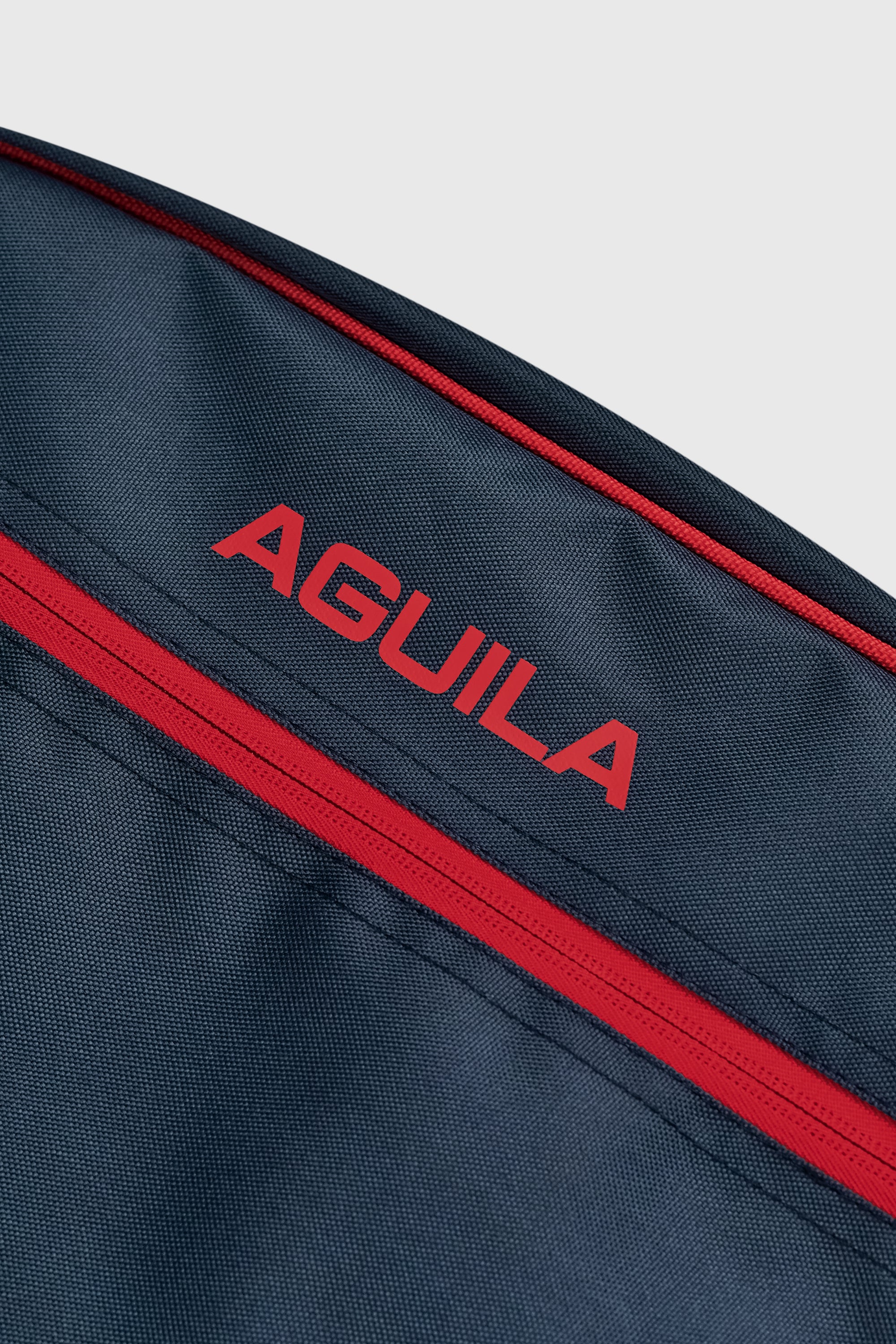 PRO PADEL RACKET CASE NAVY