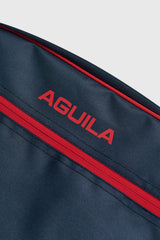 PRO PADEL RACKET CASE NAVY