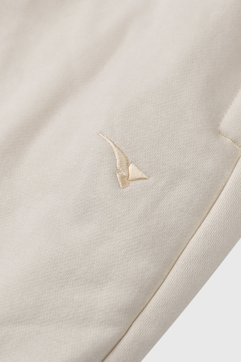 Aguila Classic Sweatsuit