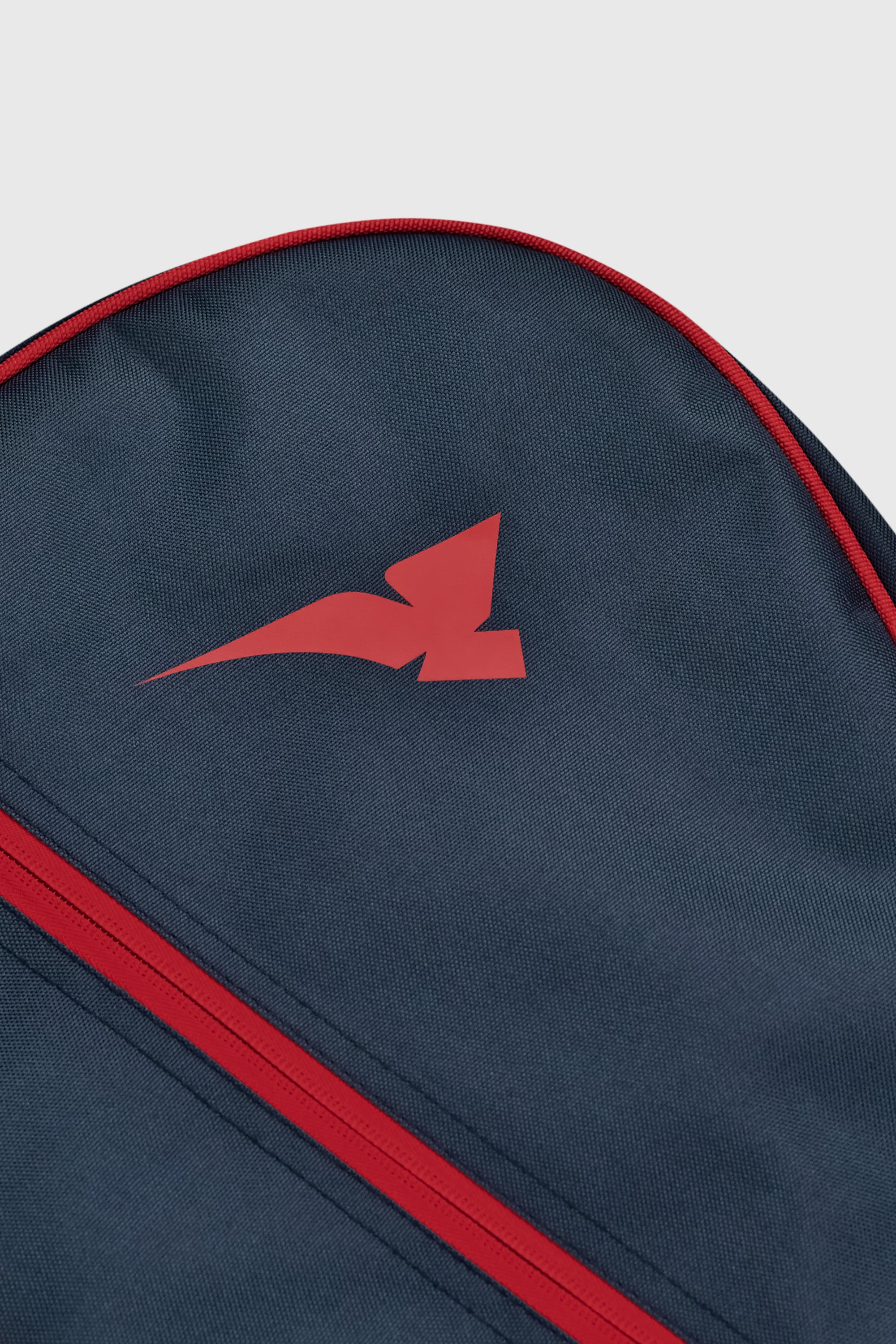 PRO PADEL RACKET CASE NAVY