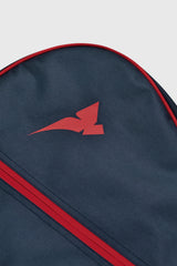PRO PADEL RACKET CASE NAVY