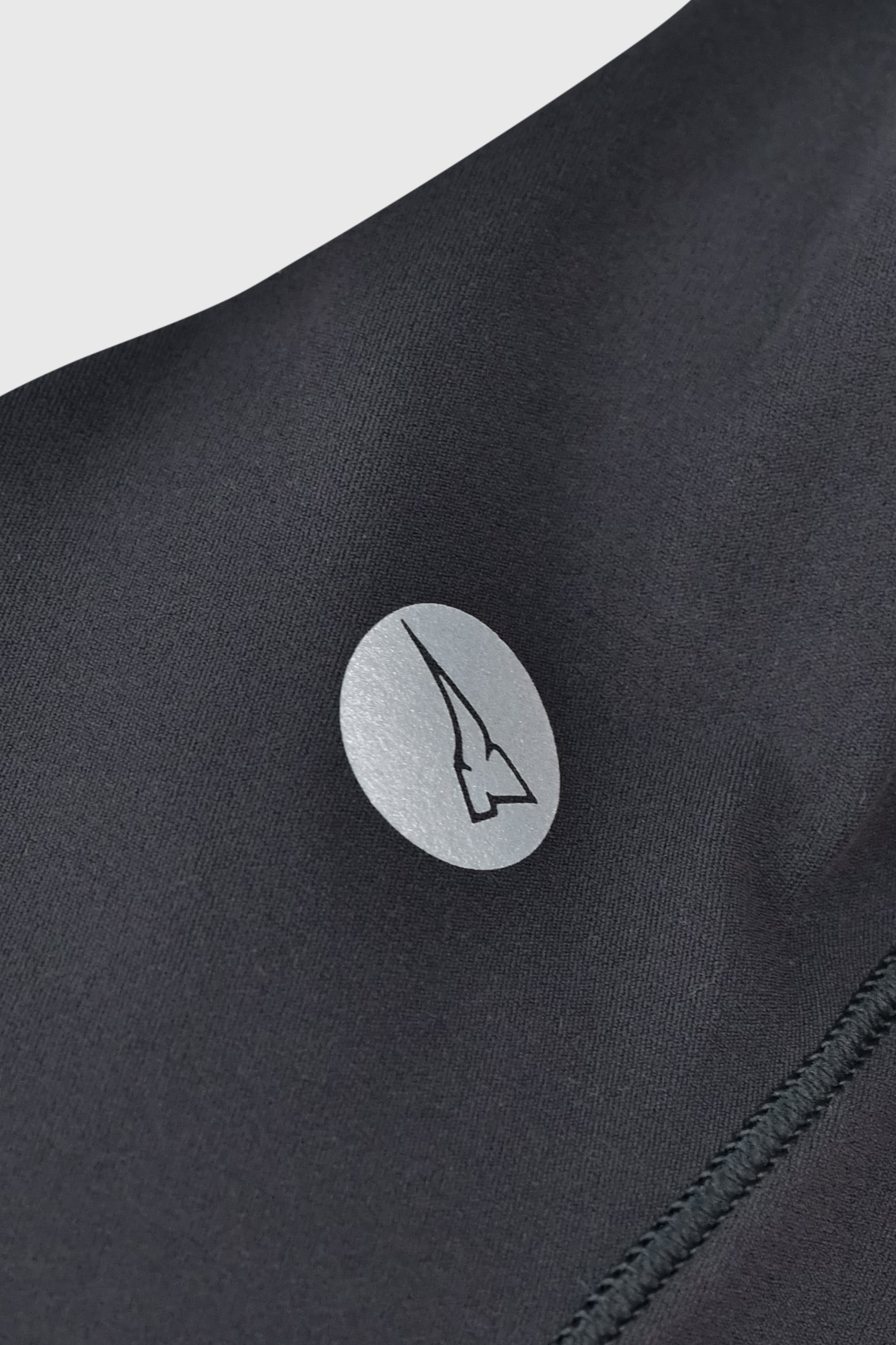 AGUILA PERFORMANCE TANK TOP GREY